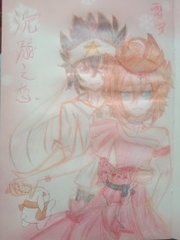 害羞草传媒有限公司