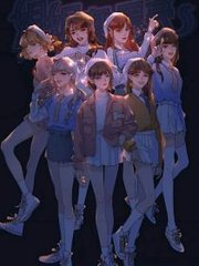 少妇白虎一线天