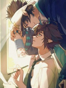 星空传媒免费在线观看